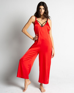 UC x Kilo Brava Wide Leg Jumpsuit - MEMBER ADD ON